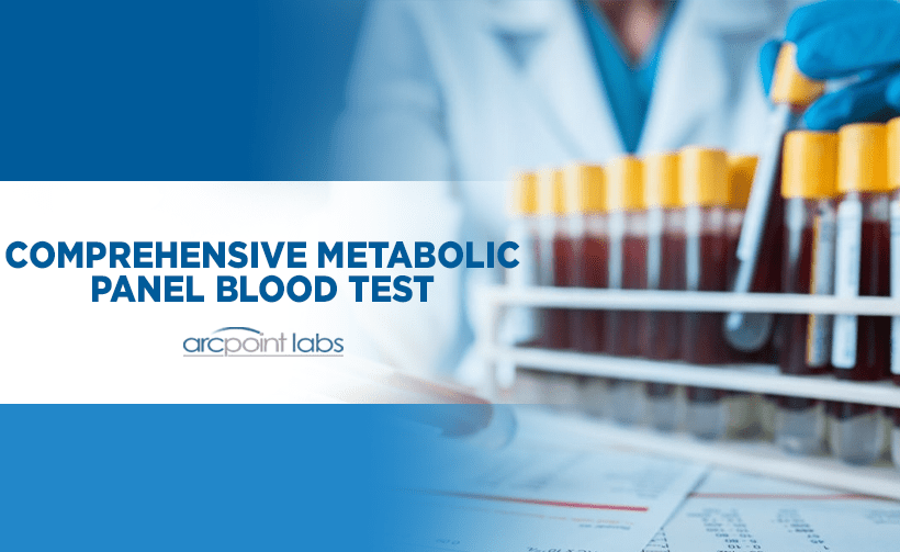 comprehensive-metabolic-panel-blood-test-arcpoint-lab-tampa-fl