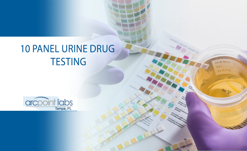 10-panel-urine-drug-test-arcpoint-lab-north-tampa