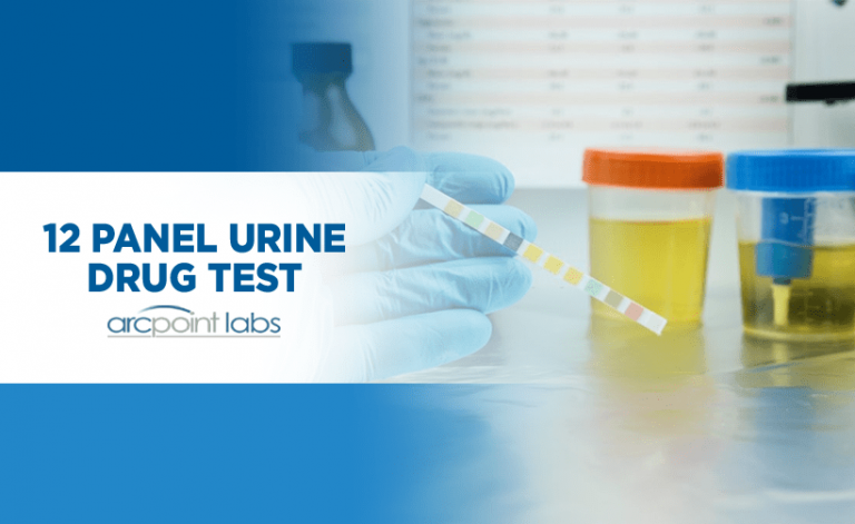 urine-drug-testing-arcpoint-labs-of-tampa